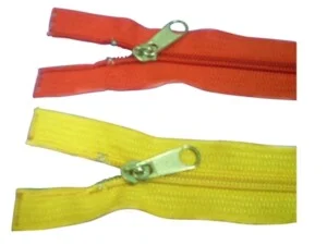 Dây Khóa Kéo Hùng Chi – Công Ty TNHH Thương Mại Hùng Chi