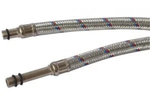 Cơ Sở Kiến Long