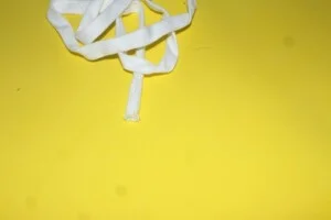 Công Ty TNHH Vũ Cường Phát