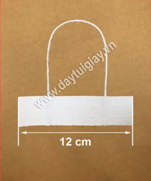 Công Ty TNHH Giấy & Bao Bì Vipack