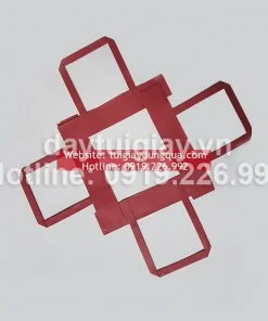 Công Ty TNHH Giấy & Bao Bì Vipack