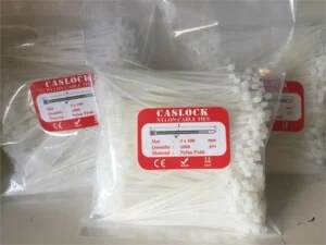 Công Ty TNHH Sản Xuất Và Thương Mại Camsco Việt Nam