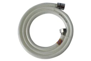 Cơ Sở Kiến Long