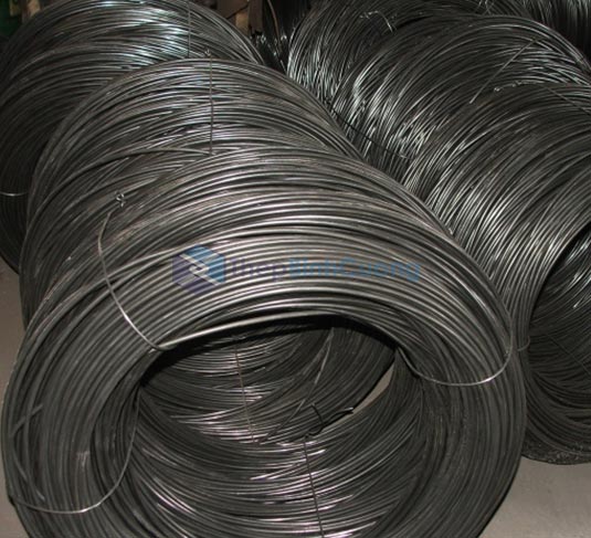 Thép Bình Cường – Công Ty TNHH Một Thành Viên Thương Mại Và Sản Xuất Thép Bình Cường