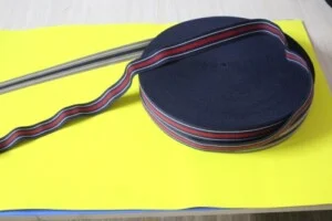 Công Ty TNHH Vũ Cường Phát