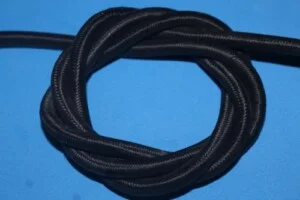 Công Ty TNHH Vũ Cường Phát