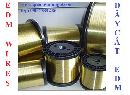 Dụng Cụ Cắt Gọt ADOBUS – Công Ty TNHH ADOBUS