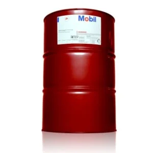 Công Ty TNHH Một Thành Viên Kim Hoa Lộc