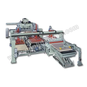 Công Ty TNHH Thương Mại Và Dịch Vụ Công Nghiệp Minh Đăng