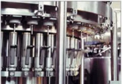 Công Ty CP Công Nghệ MNB Việt Nam