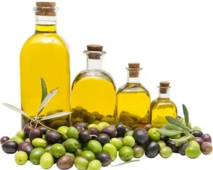 Dầu Ăn 5 Sao – Công Ty TNHH Thương Mại Xuất Nhập Khẩu 5 Sao