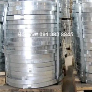 Công Ty TNHH Sản Xuất Thương Mại Đình Thành Phát