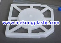 Nhựa Mekong – Công Ty TNHH Công Nghệ Nhựa Mekong