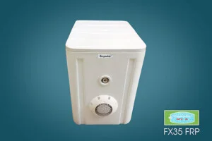 Công Ty Cổ Phần Xây Dựng Hồ Bơi Mỹ Á