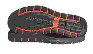 Công Ty TNHH Thương Mại Đế Giày Phú Đại Thành