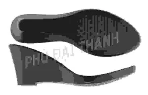 Công Ty TNHH Thương Mại Đế Giày Phú Đại Thành