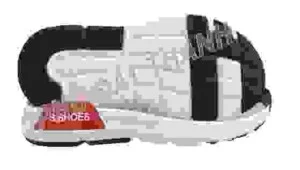 Công Ty TNHH Thương Mại Đế Giày Phú Đại Thành