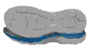 Công Ty TNHH Thương Mại Đế Giày Phú Đại Thành