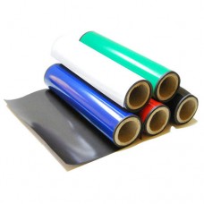 Ngành In Thành Đạt – Công Ty TNHH Giải Pháp In Thành Đạt