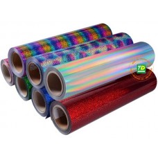 Ngành In Thành Đạt – Công Ty TNHH Giải Pháp In Thành Đạt