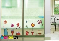 Công Ty TNHH Quảng Cáo Thời Trang Đại Dương Xanh