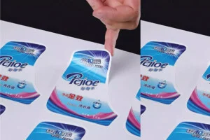 Công Ty TNHH Đầu Tư Và Thương Mại HATC