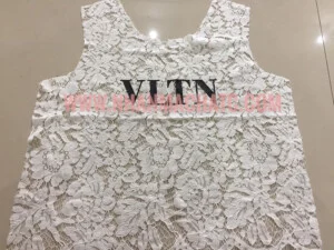 Công Ty TNHH Đầu Tư Và Thương Mại HATC