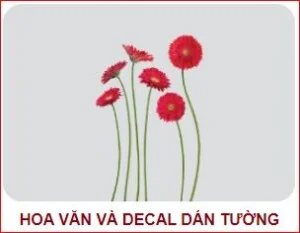 Doanh Nghiệp Tư Nhân Sản Xuất Cọ Sơn Thanh Bình