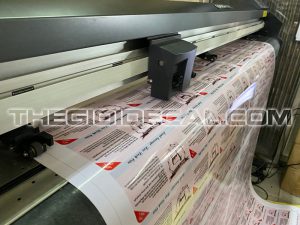 Thế Giới Decal – Công Ty TNHH Thế Giới Tìm Kiếm