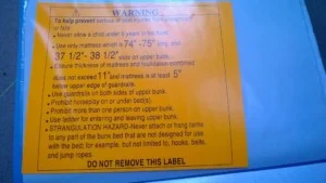 Công Ty TNHH MTV Danh Minh Khôi