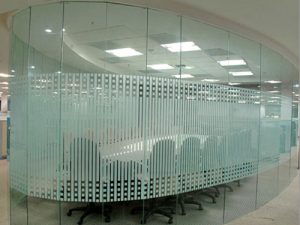 Thế Giới Decal – Công Ty TNHH Thế Giới Tìm Kiếm