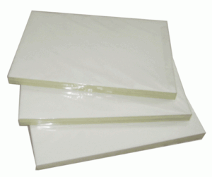 Chi Nhánh Công Ty TNHH Thương Mại Dịch Vụ Đăng Các
