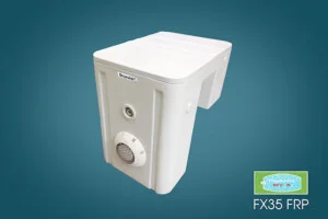 Công Ty Cổ Phần Xây Dựng Hồ Bơi Mỹ Á