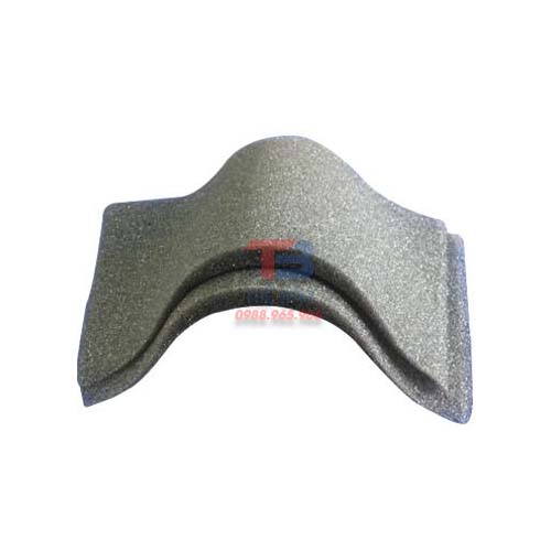 Mút Đệm áo Thế Bảo – Công Ty TNHH Mousse Định Hình Thế Bảo