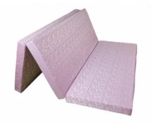 Công Ty TNHH Đầu Tư Thương Mại Và Dịch Vụ Phương Huy