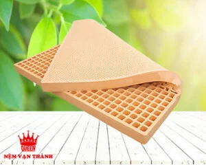 Công Ty TNHH Đầu Tư Thương Mại Và Dịch Vụ Phương Huy