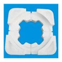 Xốp Định Hình Việt Sáng – Công Ty TNHH TM DV Kỹ Thuật Điện Việt Sáng