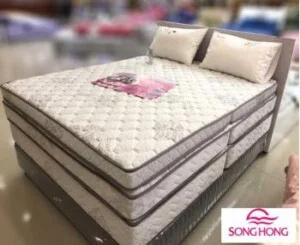 Công Ty TNHH Đầu Tư Thương Mại Và Dịch Vụ Phương Huy