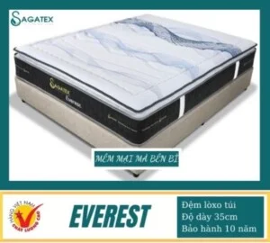 Công Ty TNHH Dệt May Vải Sợi Sài Gòn