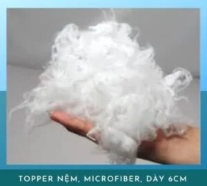 Công Ty TNHH Dệt May Vải Sợi Sài Gòn