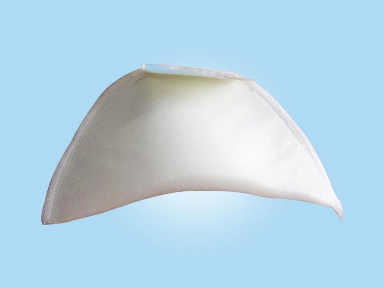 Phụ Liệu May Đồng Phát – Công Ty TNHH Thương Mại XNK Đồng Phát