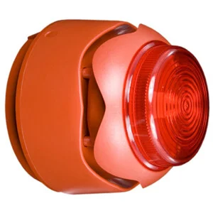 Cơ Sở Thiết Bị Phòng Cháy Chữa Cháy Trung Nghĩa