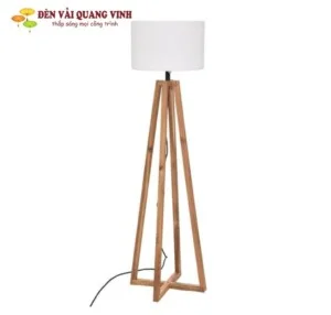 Đèn Lồng Quang Vinh – Công Ty TNHH Sản Xuất Và Thương Mại Đèn Trang Trí Quang Vinh