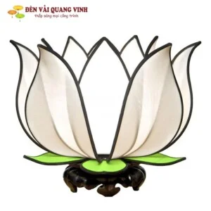 Đèn Lồng Quang Vinh – Công Ty TNHH Sản Xuất Và Thương Mại Đèn Trang Trí Quang Vinh