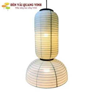 Đèn Lồng Quang Vinh – Công Ty TNHH Sản Xuất Và Thương Mại Đèn Trang Trí Quang Vinh