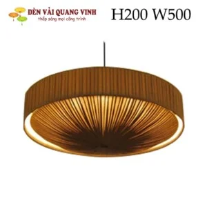 Đèn Lồng Quang Vinh – Công Ty TNHH Sản Xuất Và Thương Mại Đèn Trang Trí Quang Vinh