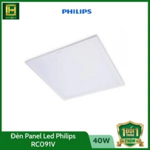 Đèn Led Hi-Chi – Công Ty TNHH MTV Thương Mại Dịch Vụ Hi-Chi
