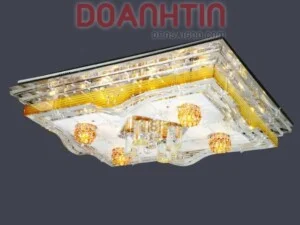 Công Ty TNHH Thương Mại Dịch Vụ Doanh Tín