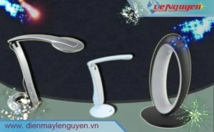 Công Ty TNHH Cơ Điện Thương Mại Và Xây Dựng Lê Nguyễn