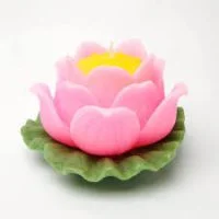 Cơ Sở Sản Xuất Quang Phương